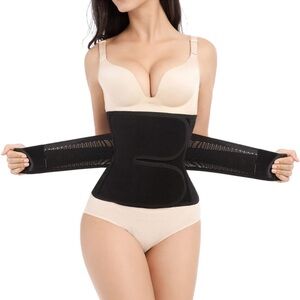 Trendyline postpartum belt